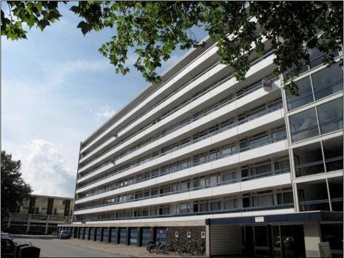 NIEUW! Woonruimte te huur Gamerslagplein, Arnhem, Huizen en Kamers, Huizen te huur