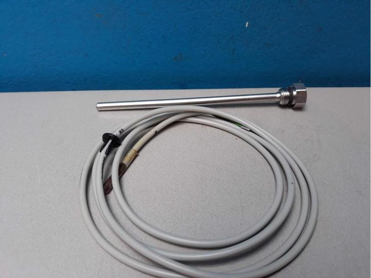 Sensor Max/Regel Agpo Ferroli Art.nr.: 2855016, Doe-het-zelf en Verbouw, Verwarming en Radiatoren, Nieuw, Cv-ketel of Combi-ketel