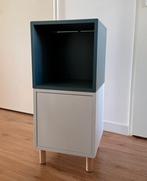 2 EKET Cabinets (Ikea), Ophalen, Zo goed als nieuw, Minder dan 45 cm, 70 cm of meer