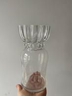 Rolf Sinnemark voor Kosta Boda stijl Vaas, Ophalen, Overige kleuren, Minder dan 50 cm, Glas