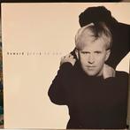 Howard Jones - One to One LP, Ophalen of Verzenden, 1980 tot 2000, Zo goed als nieuw, 12 inch
