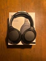 SONY WH-1000XM4, Ophalen of Verzenden, Sony