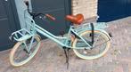 Spirit Liberty meisjesfiets 22 inch, Fietsen en Brommers, Fietsen | Meisjes, Ophalen, Gebruikt, 22 inch, Handrem
