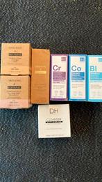 Diverse Organic & Botanic + dr Botanicals, Ophalen of Verzenden, Nieuw, Verzorging