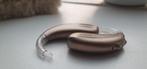 Phonak Naída Lumity L90-PR/ampli-energy B- Lumity-RP PHonak, Diversen, Verpleegmiddelen, Ophalen of Verzenden, Zo goed als nieuw