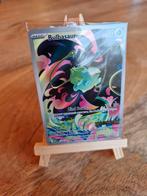 Bulbasaur (xMEG113), Hobby en Vrije tijd, Verzamelkaartspellen | Pokémon, Ophalen of Verzenden, Zo goed als nieuw, Losse kaart