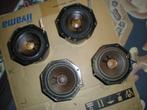 middetone van philips, Philips, Gebruikt, Ophalen of Verzenden, Minder dan 60 watt