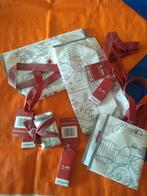 Tassen van KFC, Ophalen of Verzenden, Nieuw, Gebruiksvoorwerp