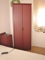 Moderne ruime linnenkast (gratis af te halen), Ophalen, 200 cm of meer, 50 tot 100 cm, Modern