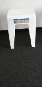 2 Kurken, Ophalen, Zo goed als nieuw, Hout