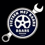 Fietsenmaker bij u in de buurt., Ophalen of Verzenden