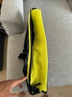 Dunlop 3 racket tas, Ophalen, Zo goed als nieuw, Tas, Dunlop