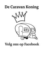 Festival caravans vakantie low budget, Particulier, Rondzit