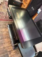 Kingtable fun4four spacetower pickup, 1 speler, Verzenden, Zo goed als nieuw