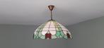 Tiffany Hanglamp, Huis en Inrichting, Lampen | Hanglampen, Ophalen, Almere, Nieuw, Glas