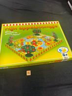 Mijn appelboompje. Spel. €4,99, Ophalen of Verzenden, Mijn, Boompje, Appel