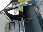 SUPER SPRITE 460 HELE MOOIE CARAVAN, Caravans en Kamperen, Ophalen, Zo goed als nieuw