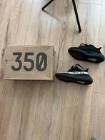 Yeezy 350 oreo maat 36, Ophalen, Zo goed als nieuw