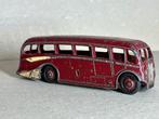 Dinky Toys 29g Luxery Coach, Ophalen of Verzenden, Zo goed als nieuw