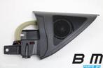 Speaker links voor VW Passat CC 3C8837993E, Gebruikt