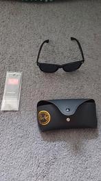 Ray Ban zonnebril type RB2140, Sieraden, Tassen en Uiterlijk, Zonnebrillen en Brillen | Heren, Ophalen of Verzenden, Nieuw, Ray-Ban