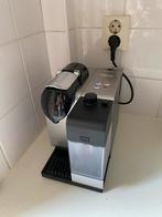 Nespresso DéLonghi Koffiezetapparaat, Ophalen, Zo goed als nieuw