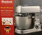 Eisenbach professional Kitchen machine.  SC-266 . Nieuw, Witgoed en Apparatuur, Overige Witgoed en Apparatuur, Nieuw, Ophalen of Verzenden