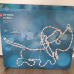 Takkie verlichting nieuw, Diversen, Ophalen of Verzenden, Nieuw