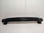 Bumperbalk achter Seat Leon, Onderdelen@venauto.nl, Van der Ven Autorecycling B.V., Gebruikt, Ophalen of Verzenden