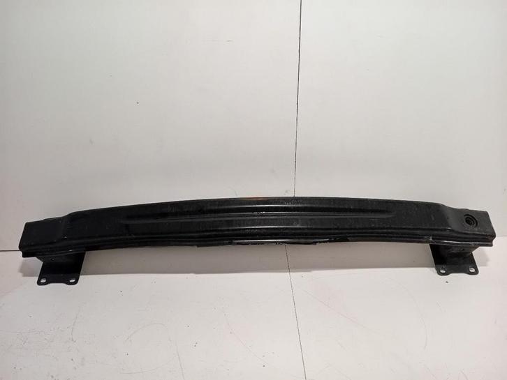 Bumperbalk achter Seat Leon, Auto-onderdelen, Carrosserie en Plaatwerk, Bumper, Seat, Gebruikt, Herkomst onderdeel bekend, 12 maanden garantie
