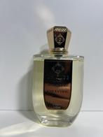 Unique’e Luxury So Scientific Decant / Sample / Proefje, Verzenden, Nieuw