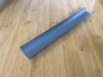 Dakgoot, Pvc, Nieuw, Ophalen of Verzenden, Minder dan 2 meter
