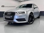 Audi A3 Sportback 1.2 TFSI Attraction Pro Line plus/Led/Crui, Voorwielaandrijving, Stof, Gebruikt, 4 cilinders