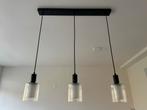 Hanglamp + 3x IKEA Molnart - Zo goed als nieuw!, Huis en Inrichting, Lampen | Hanglampen, Ophalen of Verzenden, Zo goed als nieuw