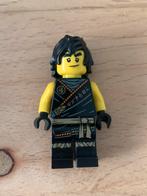 Lego Ninjago minifiguren cole, Kinderen en Baby's, Speelgoed | Duplo en Lego, Ophalen of Verzenden