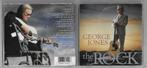 George Jones - The Rock, Ophalen of Verzenden, Gebruikt