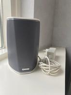 Heos 1 Hs2 wifi/bluetooth speaker, Ophalen, 60 tot 120 watt, Overige typen, Overige merken