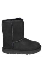UGG Classic II Boot - Maat 28,5 - zwart, Kinderen en Baby's, Kinderkleding | Schoenen en Sokken, Meisje, Nieuw, Ophalen of Verzenden