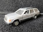 Conrad Mercedes Benz 200TD 300 TD, 1:35, Ophalen of Verzenden, Gebruikt, Auto, Overige merken