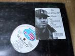 Donald O' - Is Donald In The House? LP, Ophalen of Verzenden, Nieuw in verpakking, 12 inch, Disco