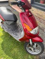Vivacity 70cc, Fietsen en Brommers, Ophalen of Verzenden