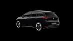 Volkswagen ID.3 204pk Pro S 77 kWh | LMV 19'' | Cruise Contr, Auto's, Volkswagen, Automaat, 1828 kg, Achterwielaandrijving, Das WeltAuto Volkswagen