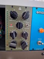 IGS SSL S-Type 500 Compressor, Ophalen of Verzenden, Zo goed als nieuw