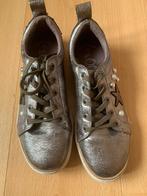 S.Oliver Sneakers - Maat 38, Ophalen of Verzenden, Meisje