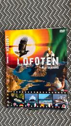 Lofoten, All Seasons, Alle leeftijden, Ophalen of Verzenden, Zo goed als nieuw, Politiek of Geschiedenis