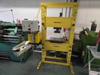 Enerpac - 50T - Hydraulische pers