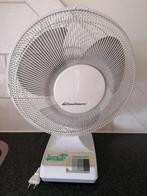 tafelventilator, Ophalen, Gebruikt, Tafelventilator