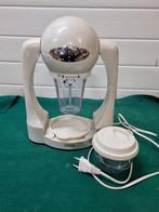 Smoothie apparaat Prima donna, Ophalen of Verzenden, 'T Olde Gre-j, Info@toldegrej.nl, Endepoelstraat 20f Didam