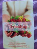 3 in 1 verleiding:, Ophalen of Verzenden, Zo goed als nieuw