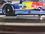 Slotcar stand 1:32 Carrera Ninco Scalextric, Kinderen en Baby's, Speelgoed | Racebanen, Overige merken, Nieuw, Ophalen of Verzenden